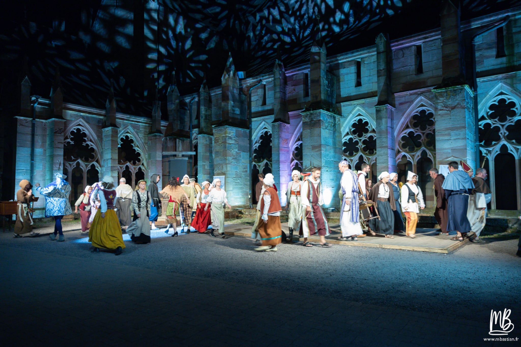 20250711 EXNIHILO(LE JARDIN DES DELICES) MB 233